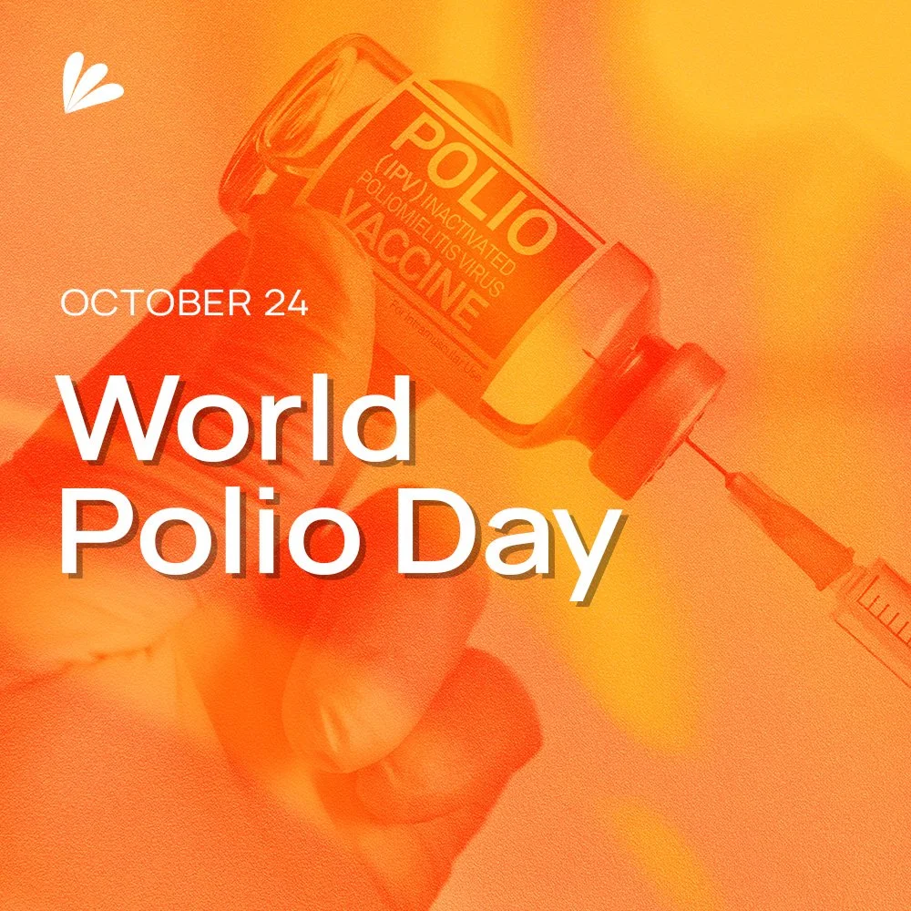 IG_World Polio Day.jpg