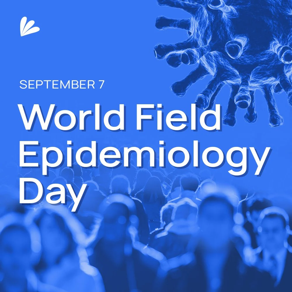 IG_World Field Epidemiology Day.jpg