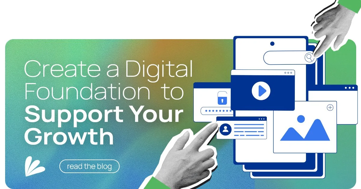 20250730 Website Builder Blog - Social Graphic 03.jpg