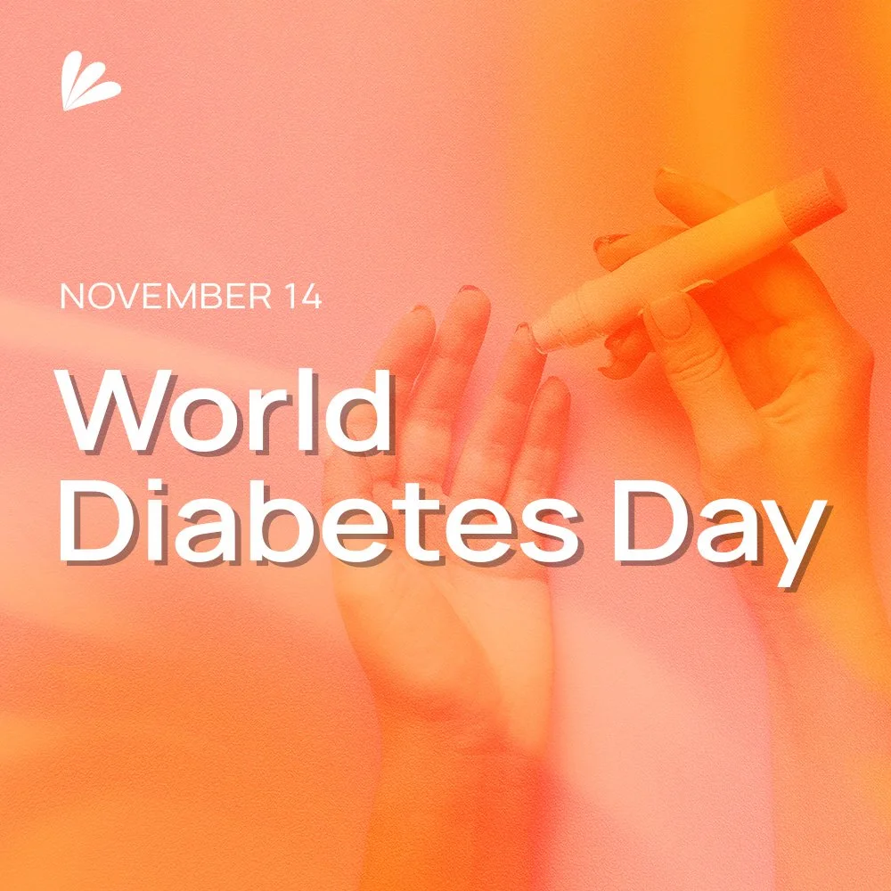 IG_World Diabetes Day.jpg