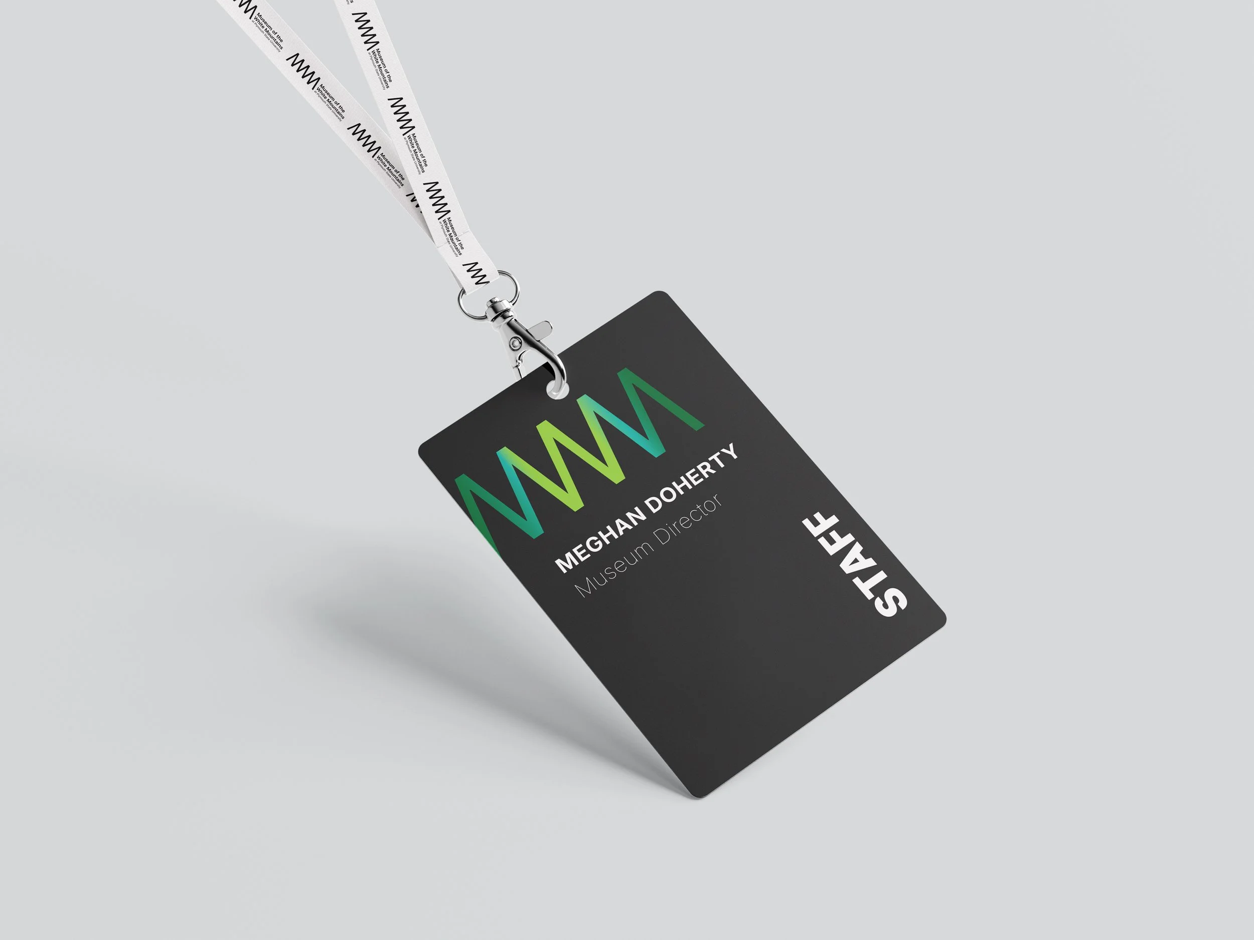 MWM ID Card.jpg
