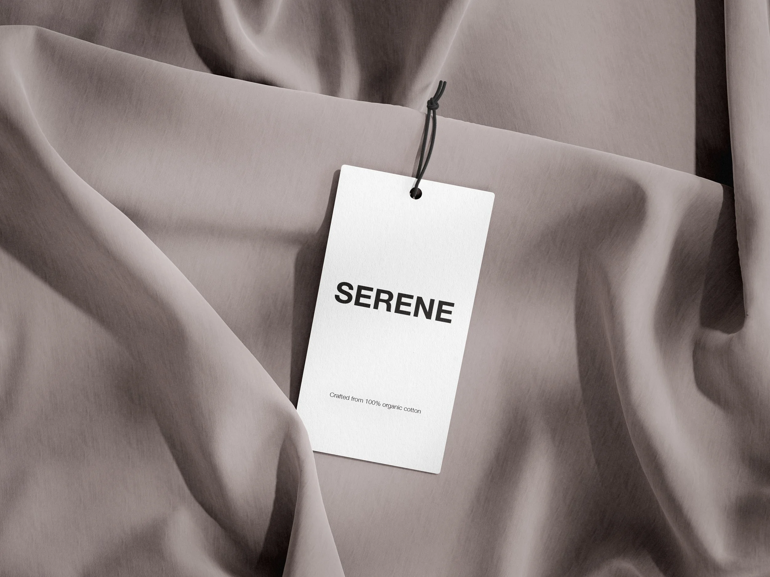 Label_Tag_Mockup_2.jpg