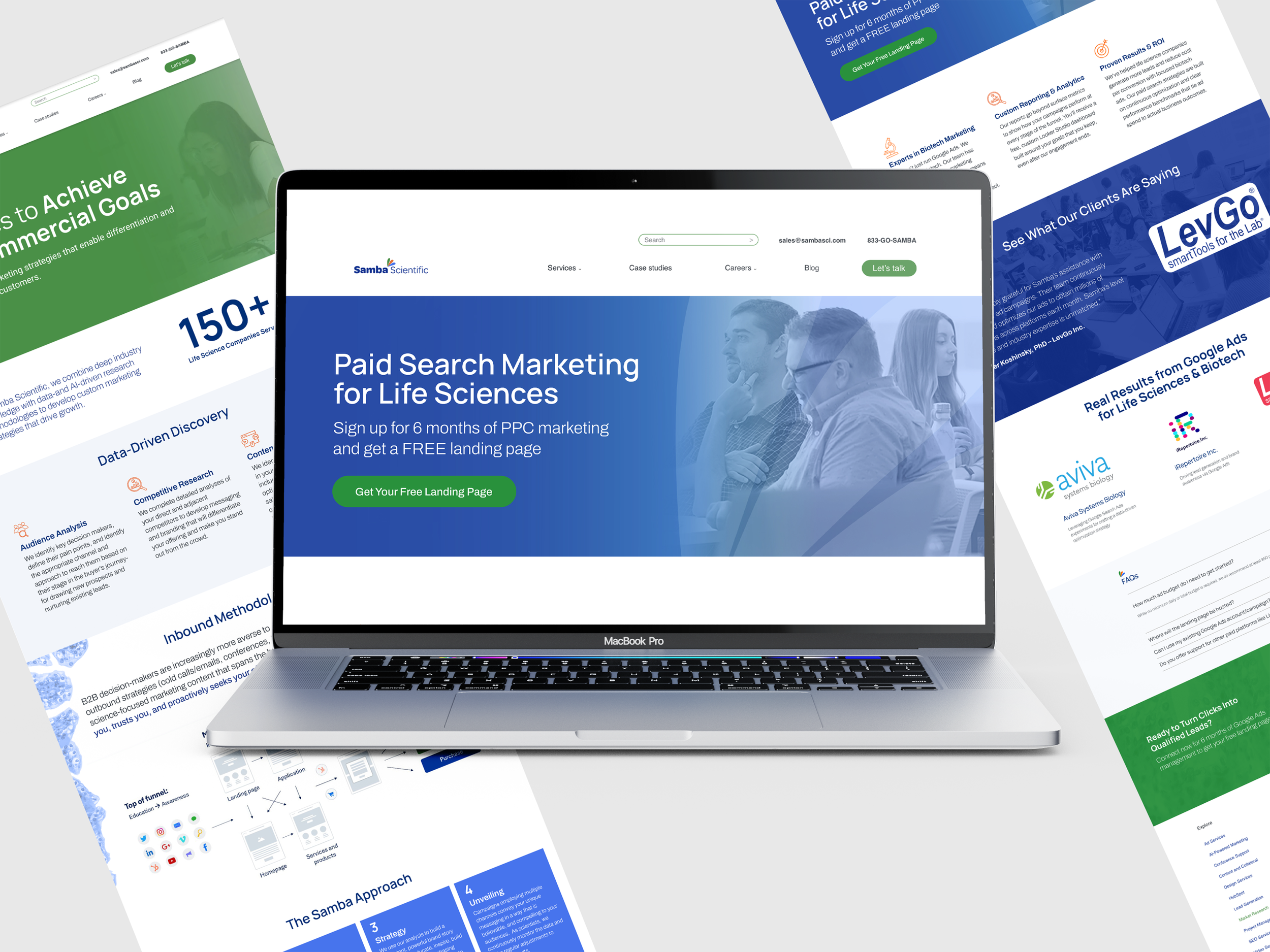 Landing Page Mockup.png