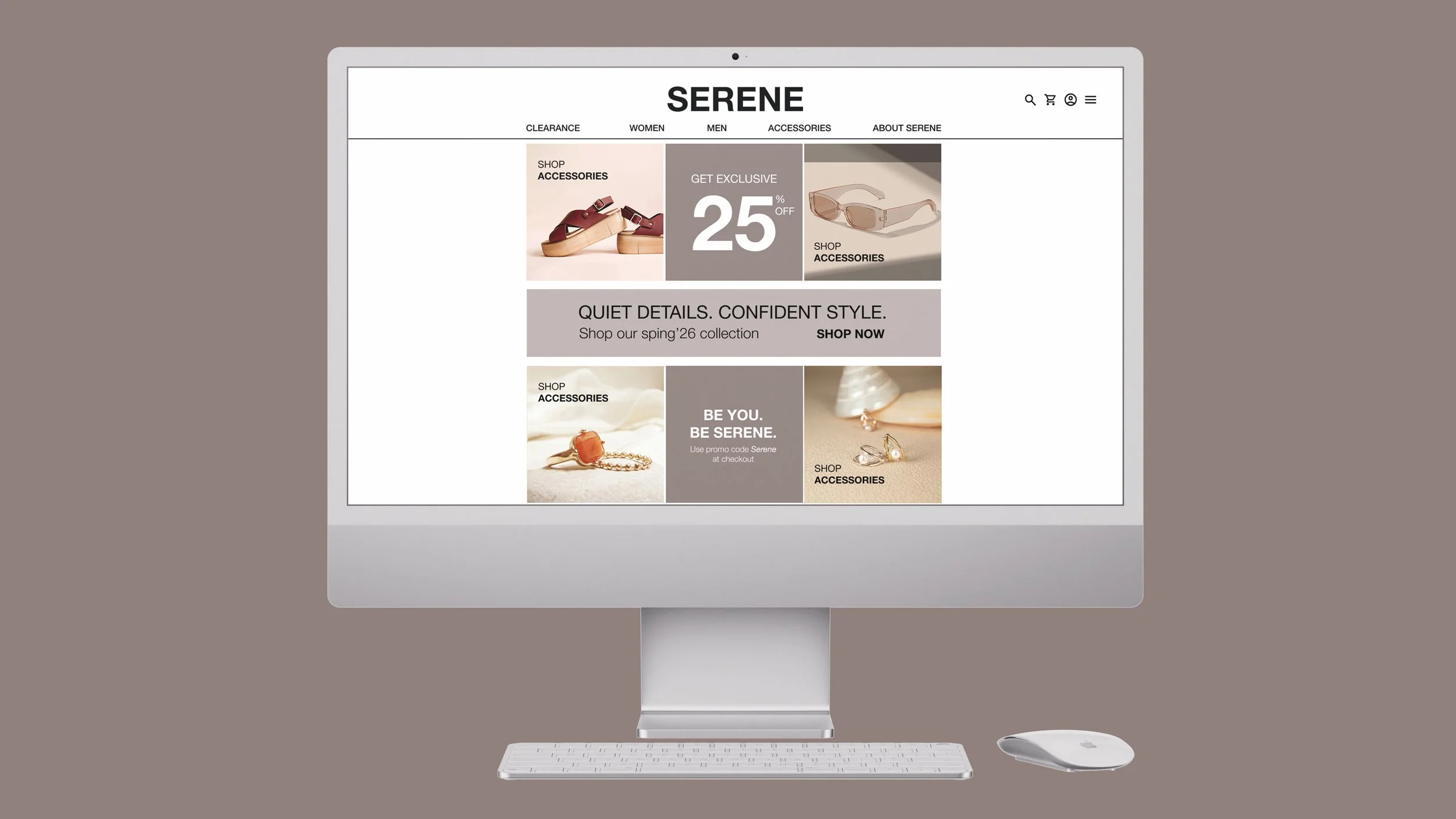 Website_desktop_serene.jpg