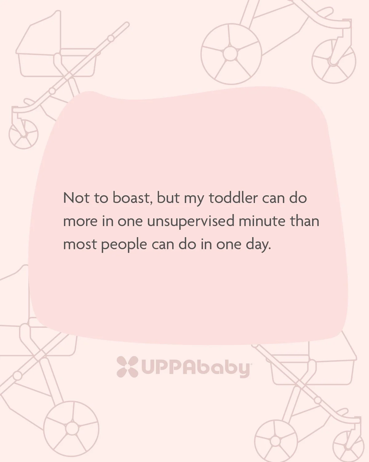 20231120 Social Quotes-2 (1).jpg