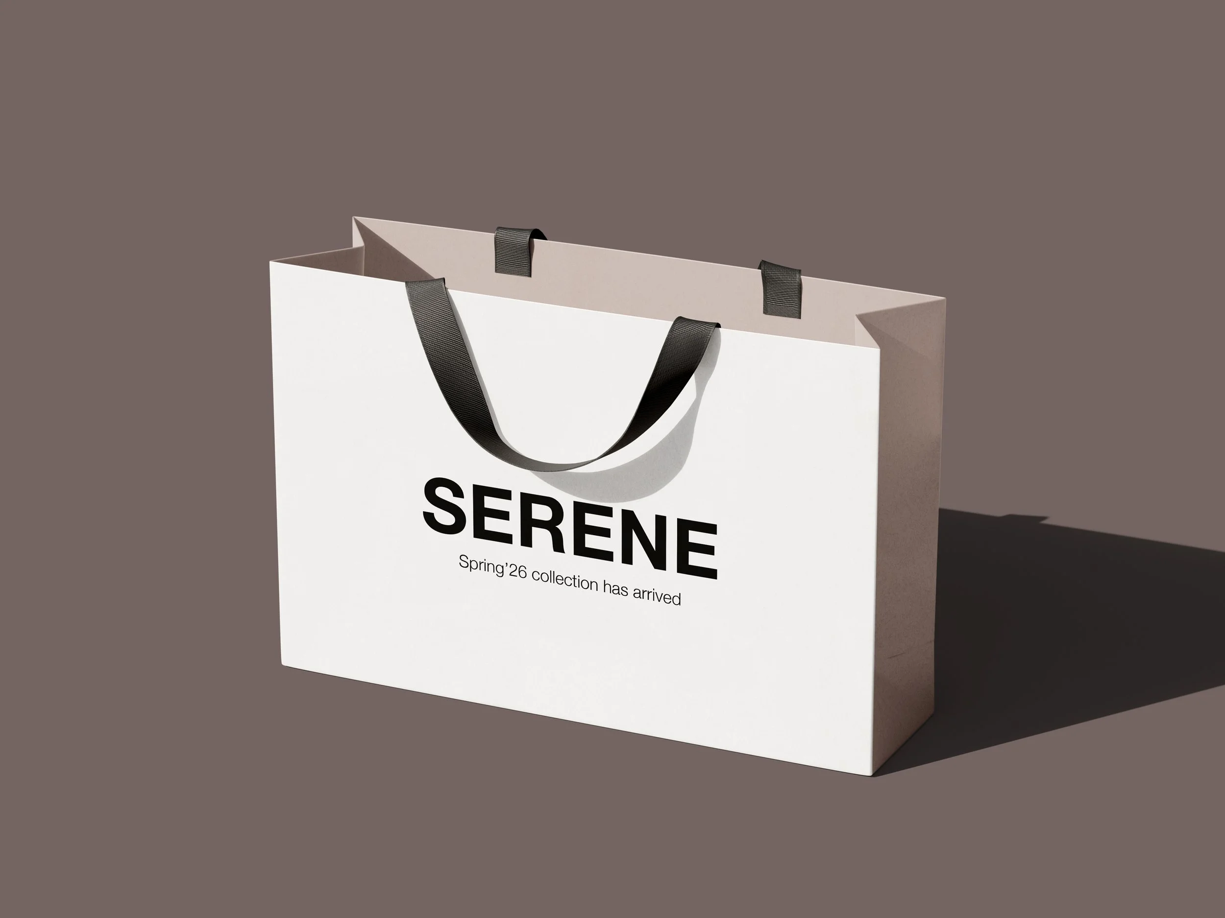 Paper_Shopping_Bag_mockup_serene.jpg