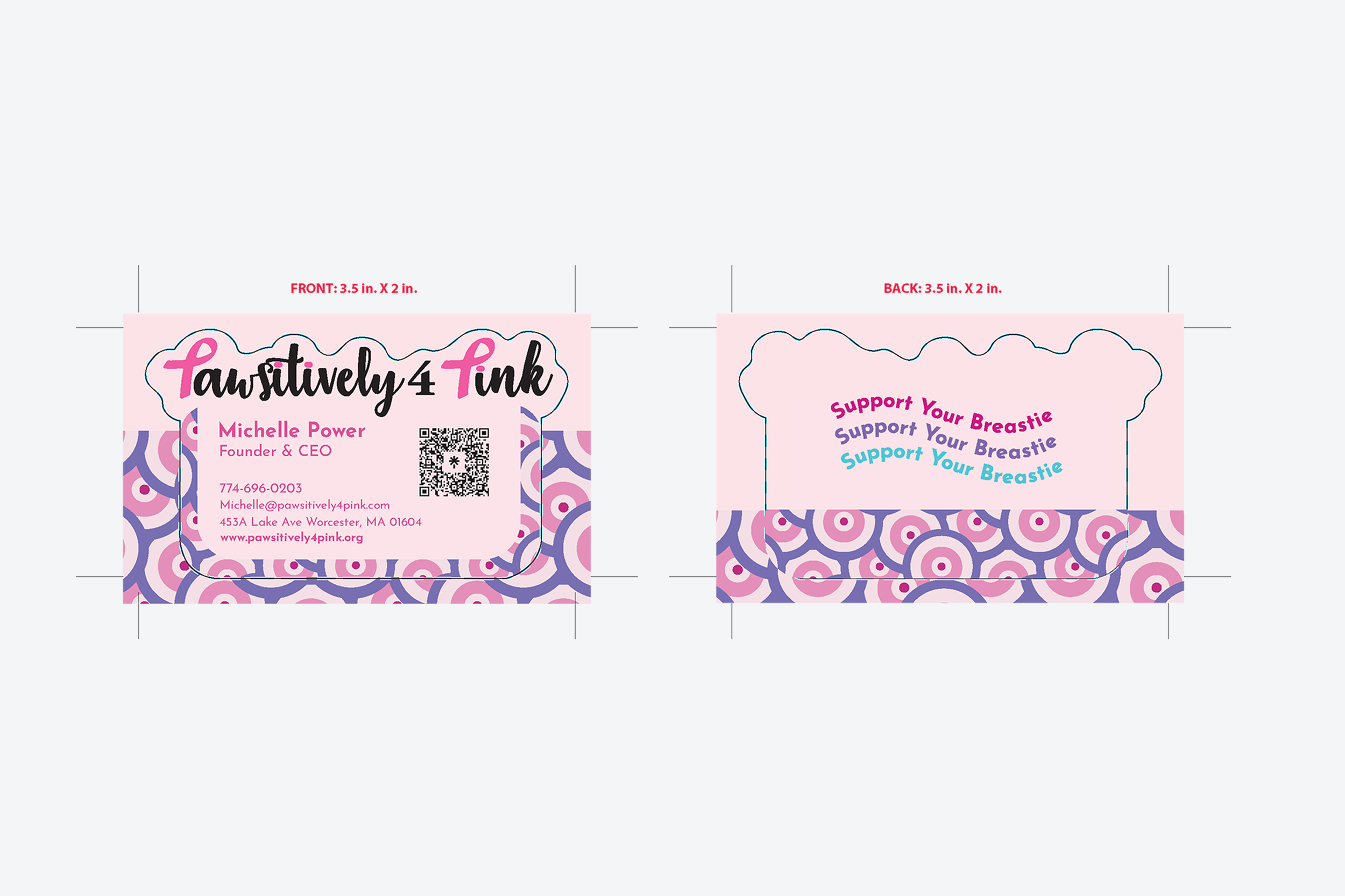 P4P business cards_mockup@2x.png