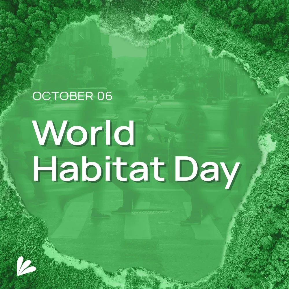 IG_World Habitat Day.jpg