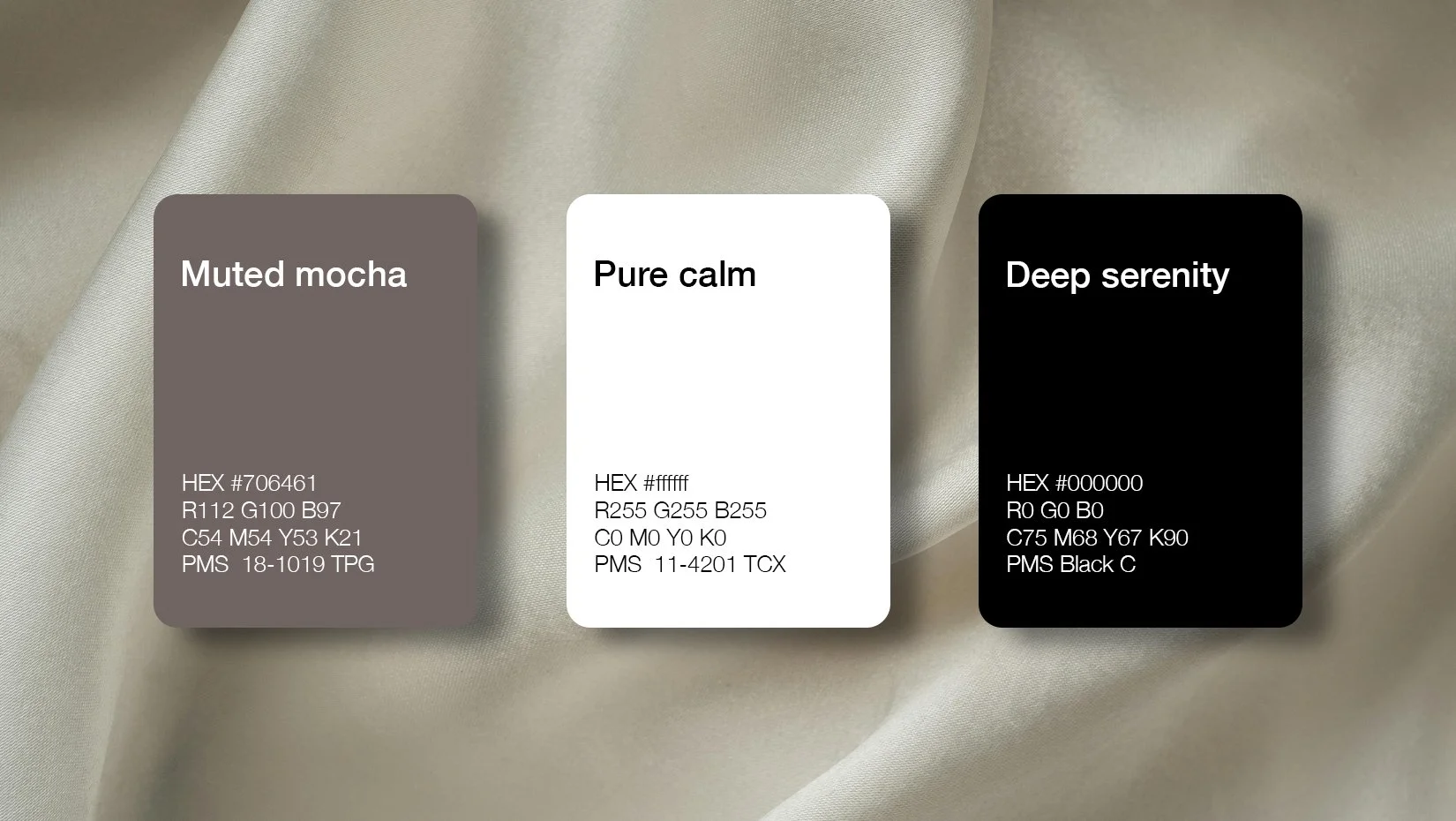 Color-palette_Serene.jpg