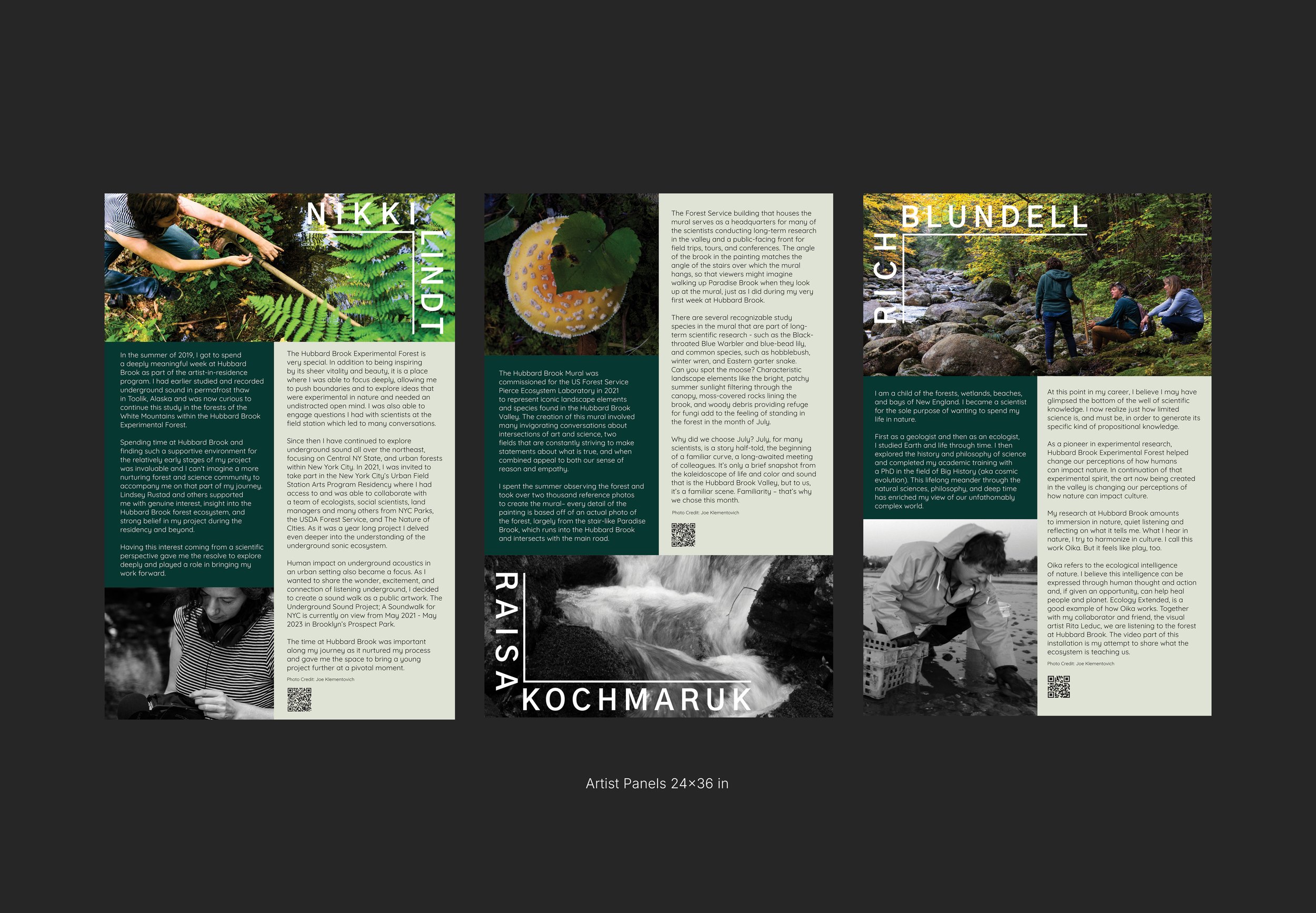 Field Station Exhibition Overview img3.jpg