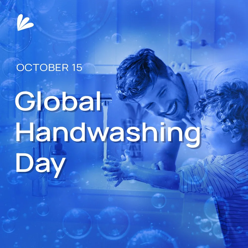 IG_Global Handwashing Day.jpg