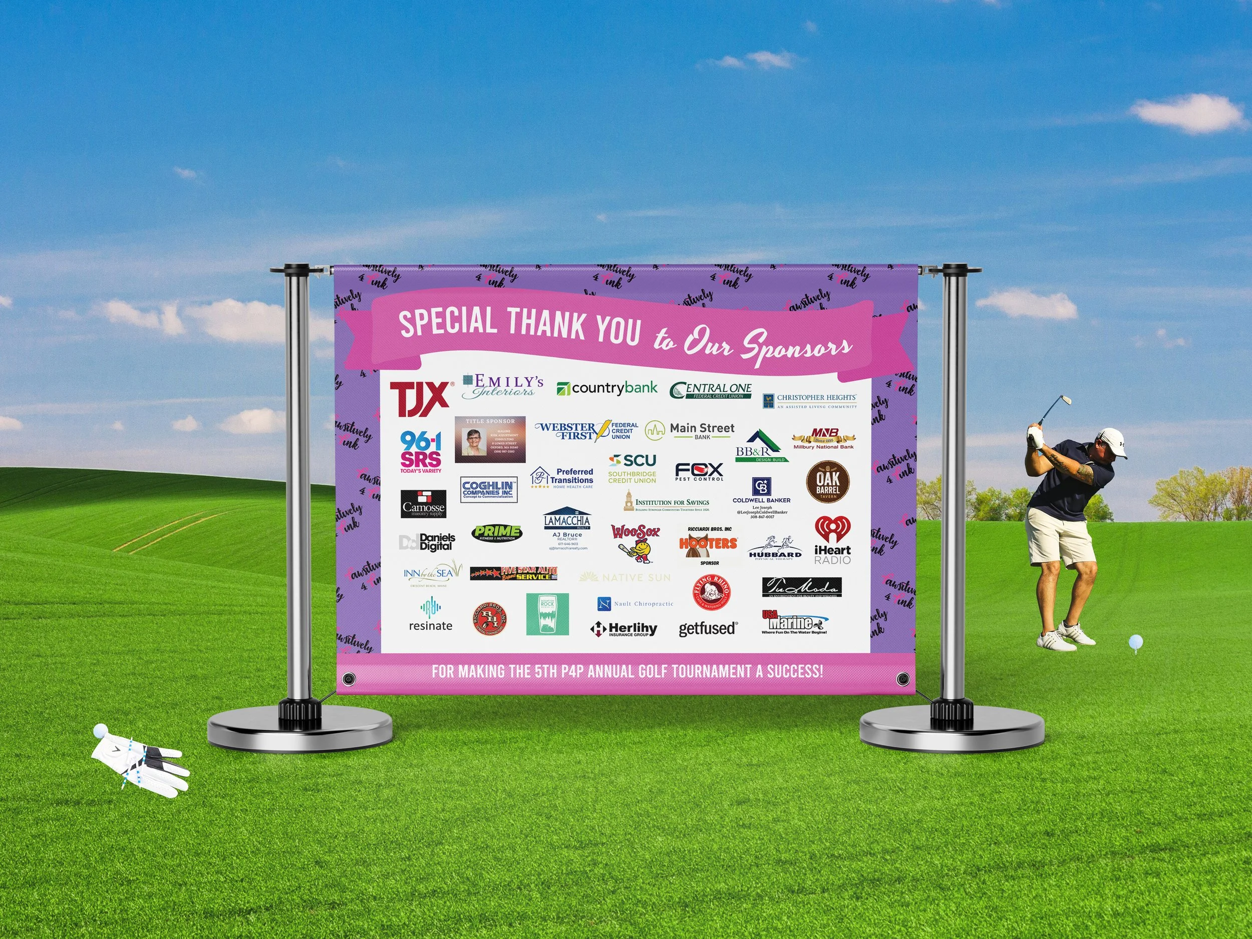 P4P golf banner_mockup.jpg
