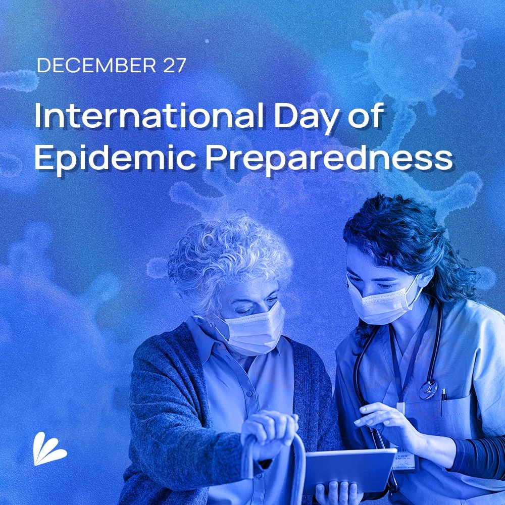 IG_International Day of Epidemic Preparedness.jpg