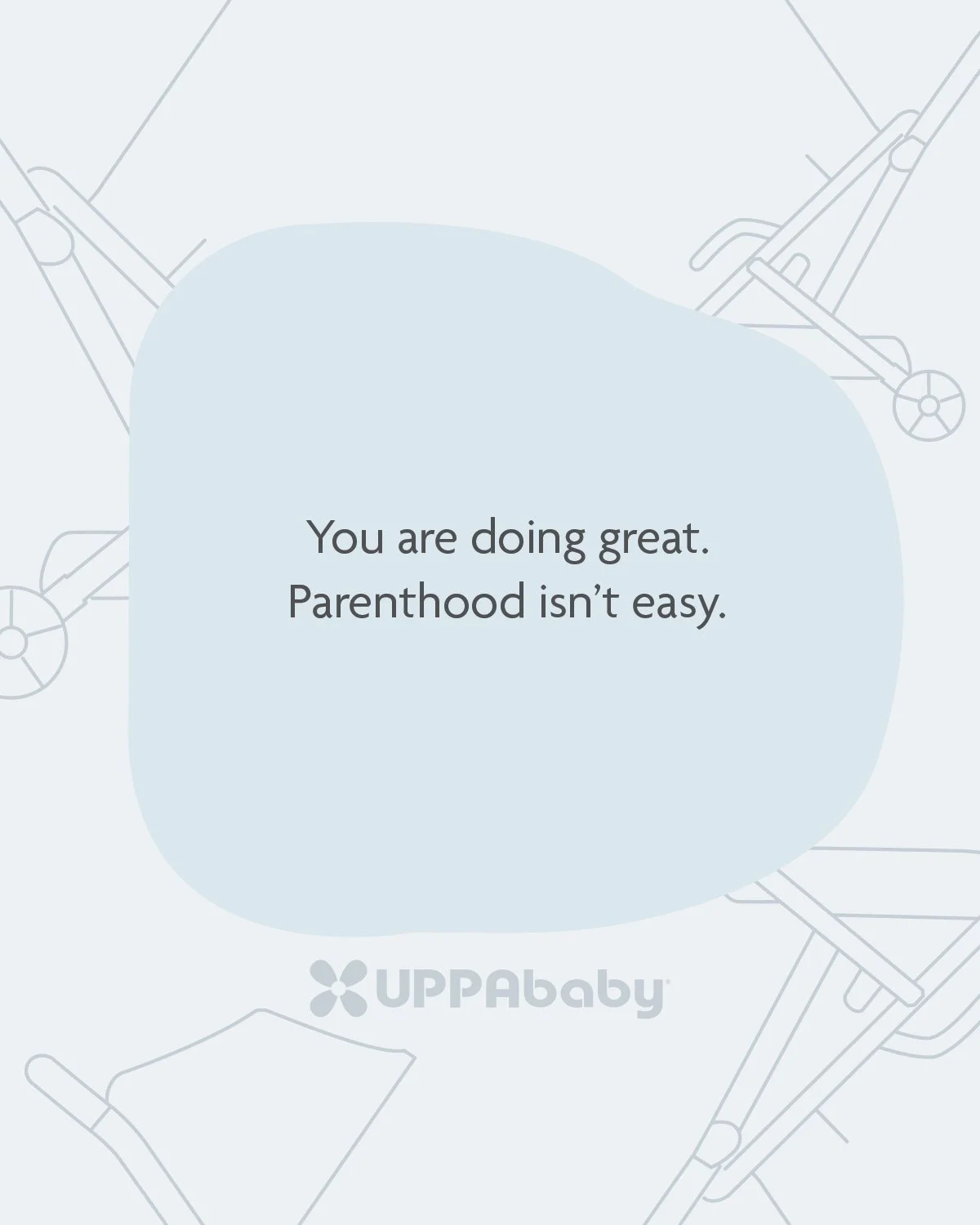 20231120 Social Quotes-3 (1).jpg