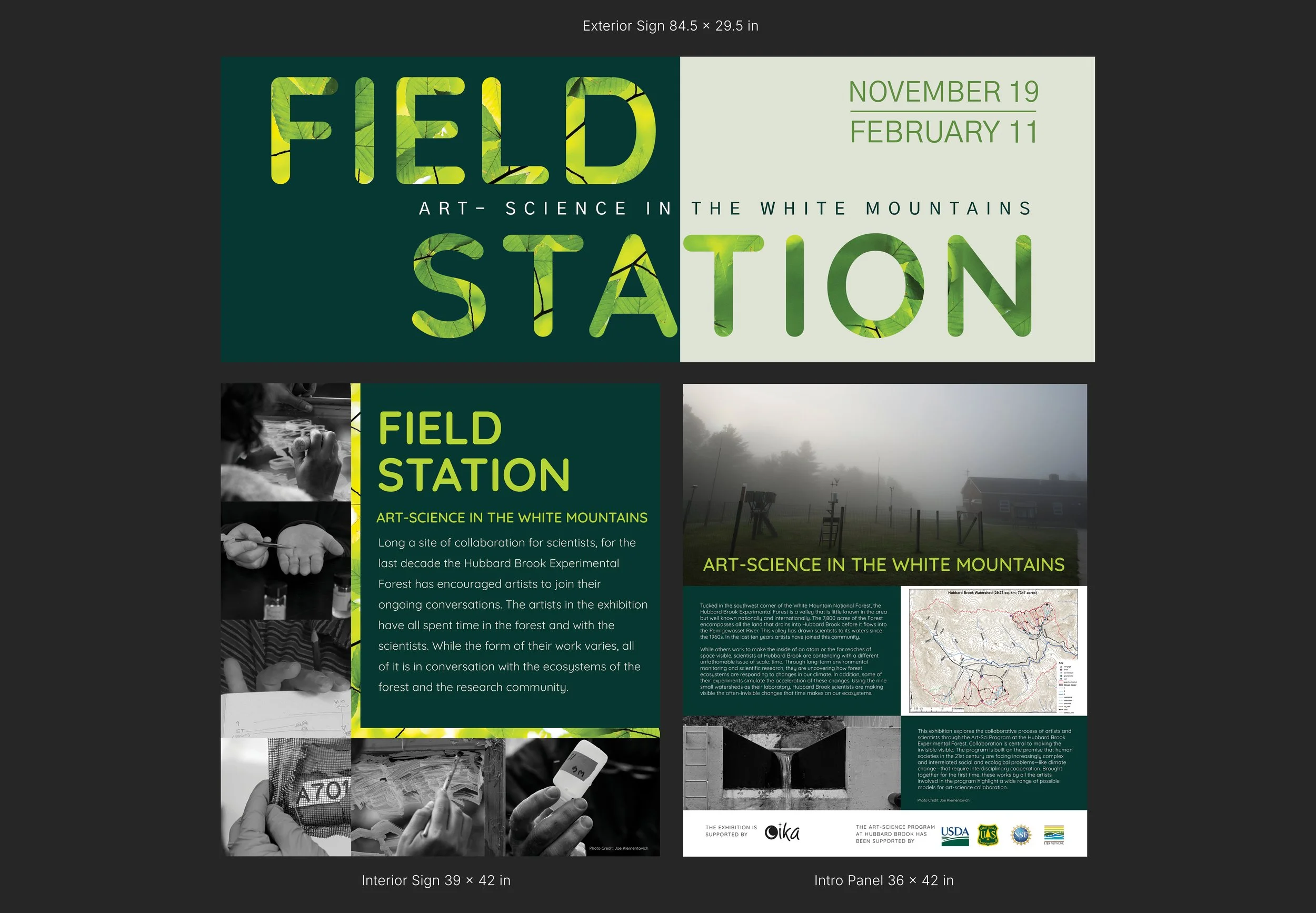 Field Station Exhibition Overview.jpg