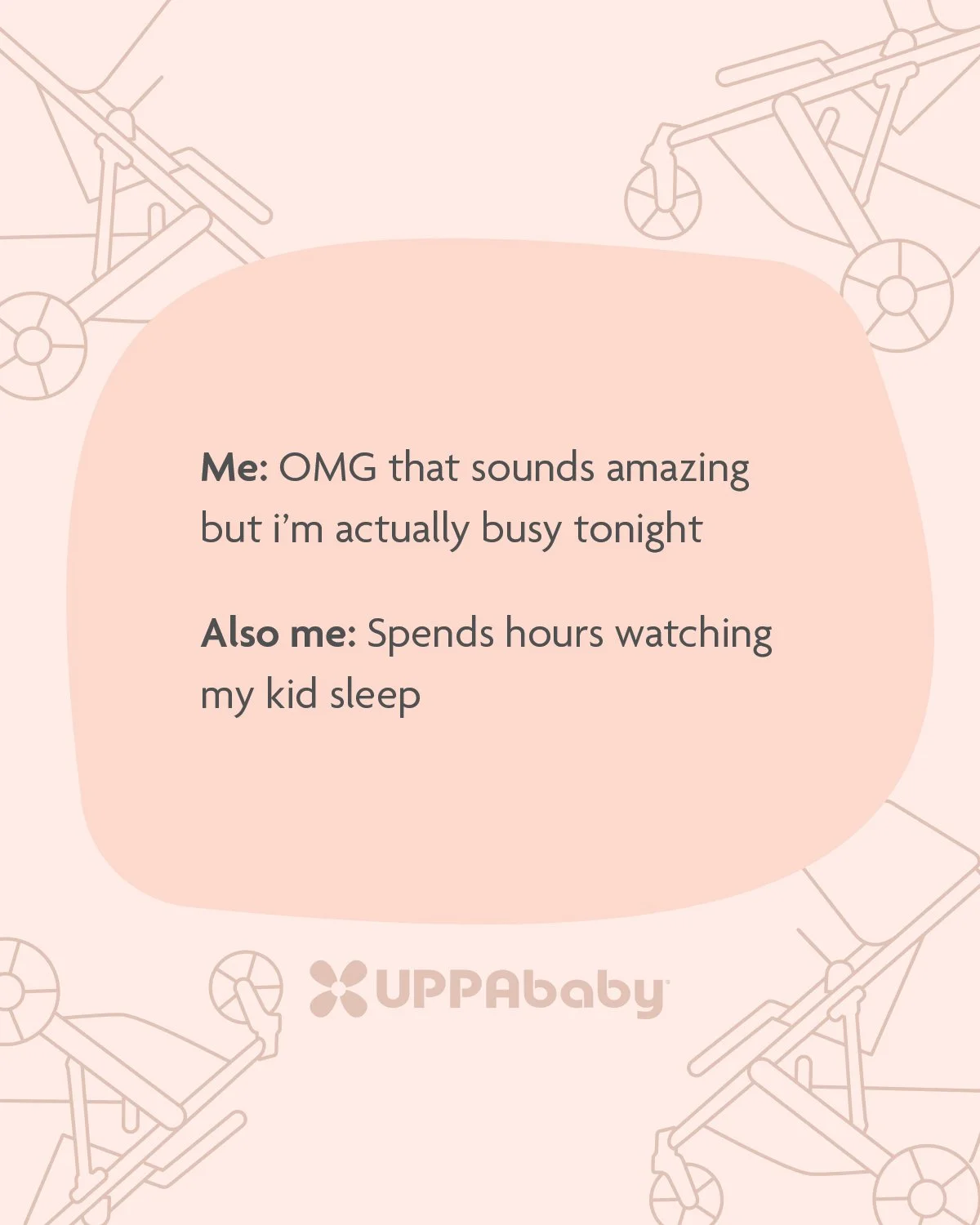 20231120 Social Quotes-1 (1).jpg