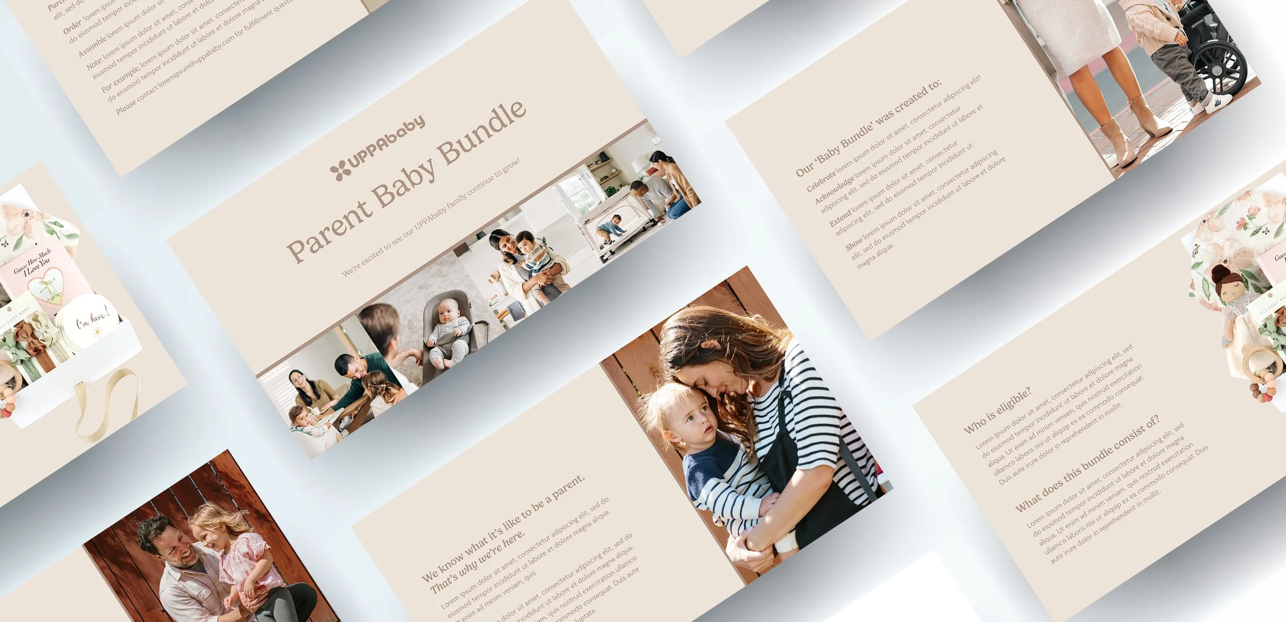 Slide Deck_UPPAbaby.jpg