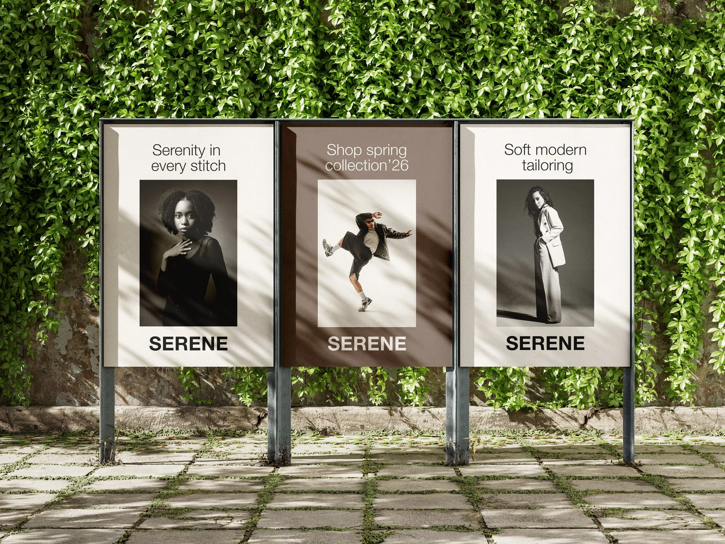 Outdoor_Poster_mockup_serene.jpg