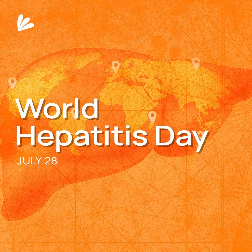 IG_World Hepatitis Day.jpg