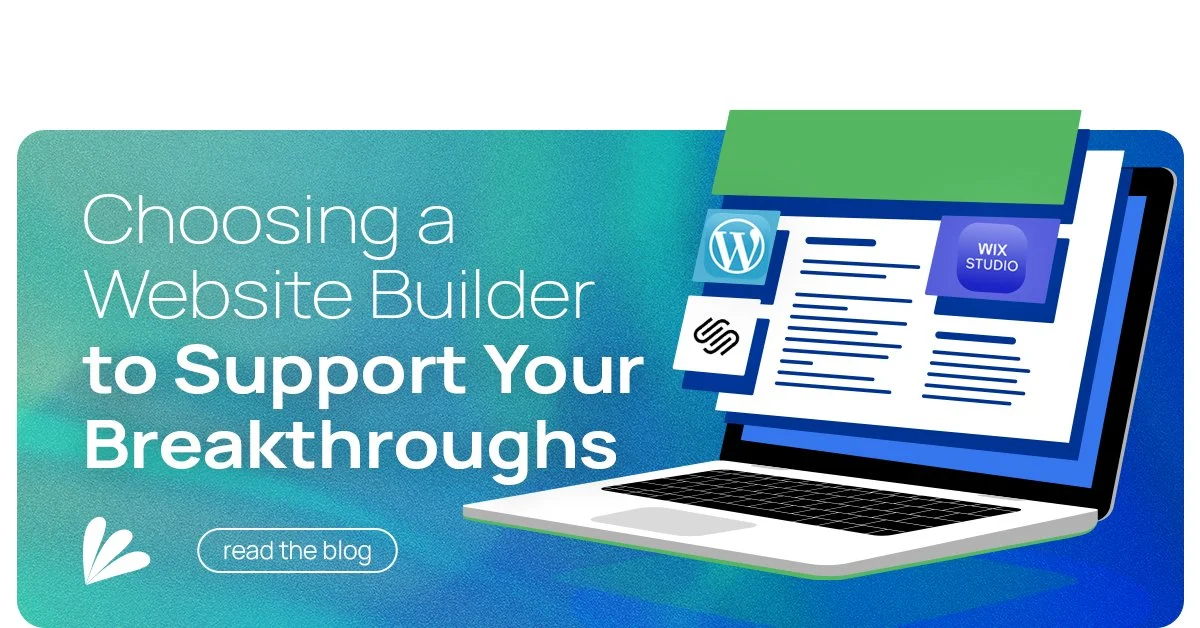 20250730 Website Builder Blog - Social Graphic 02.jpg