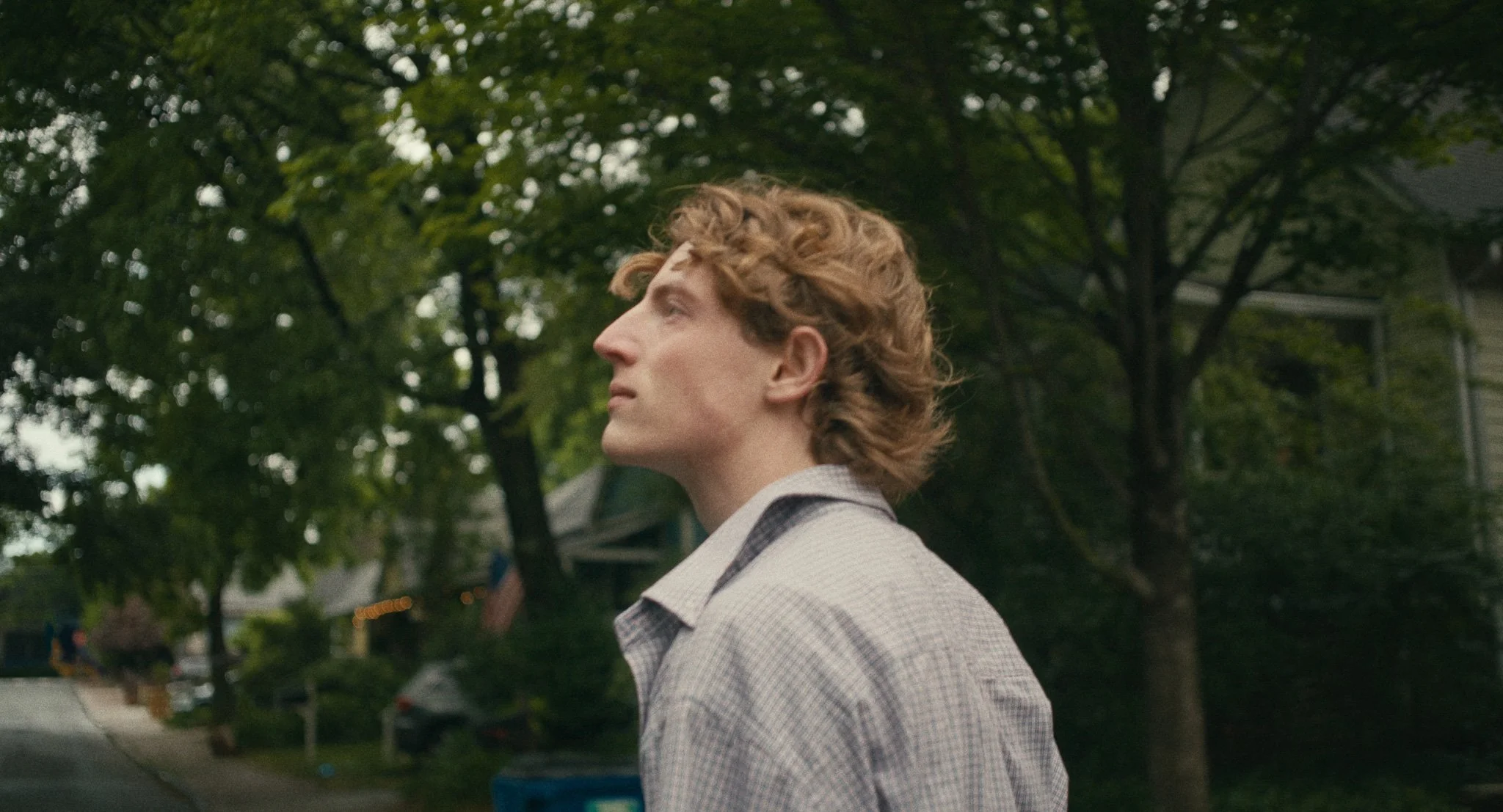 Girls Want Vans - HQ Stills_1.22.1.jpg