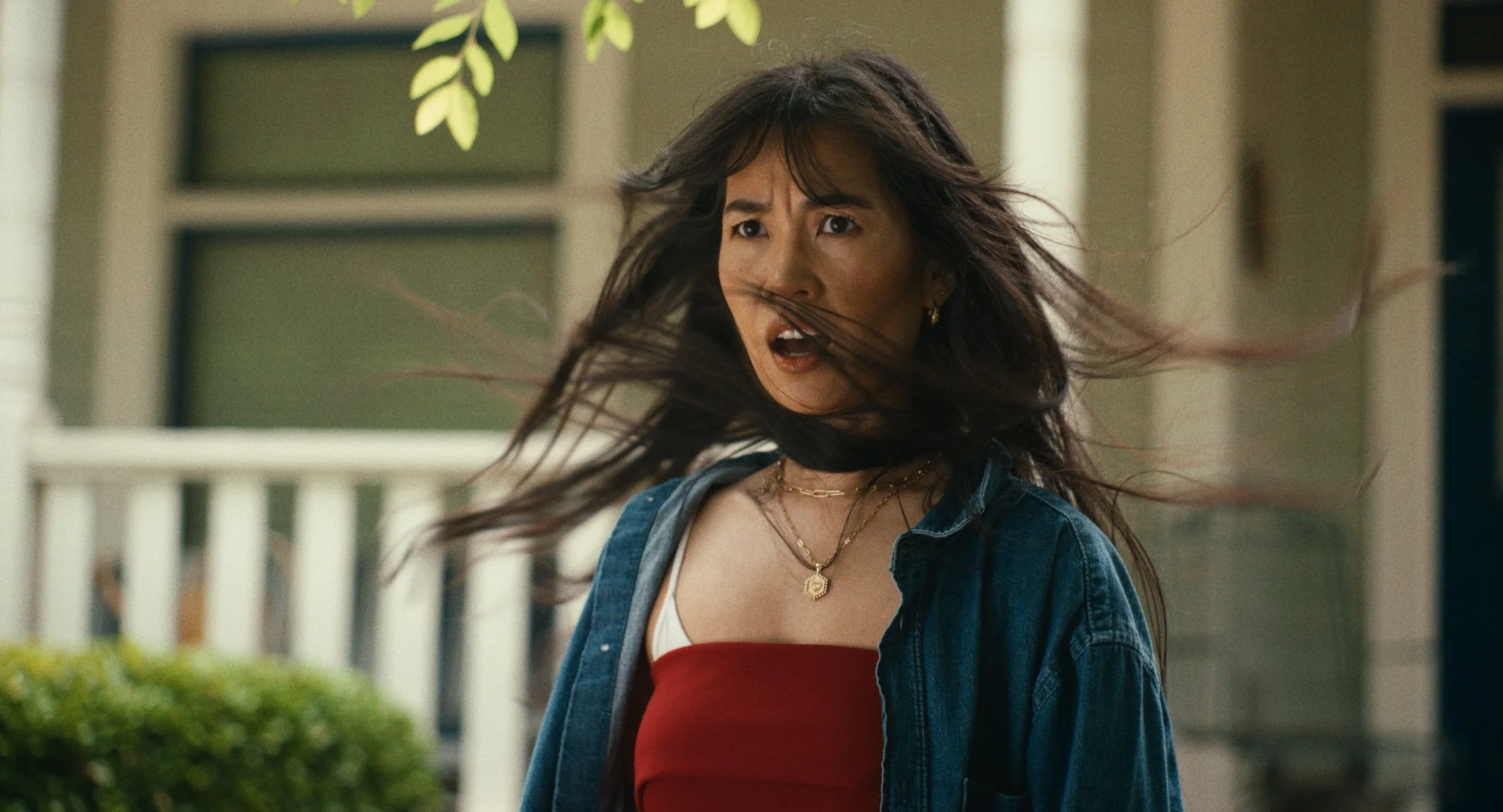 Girls Want Vans - HQ Stills_1.12.1.jpg