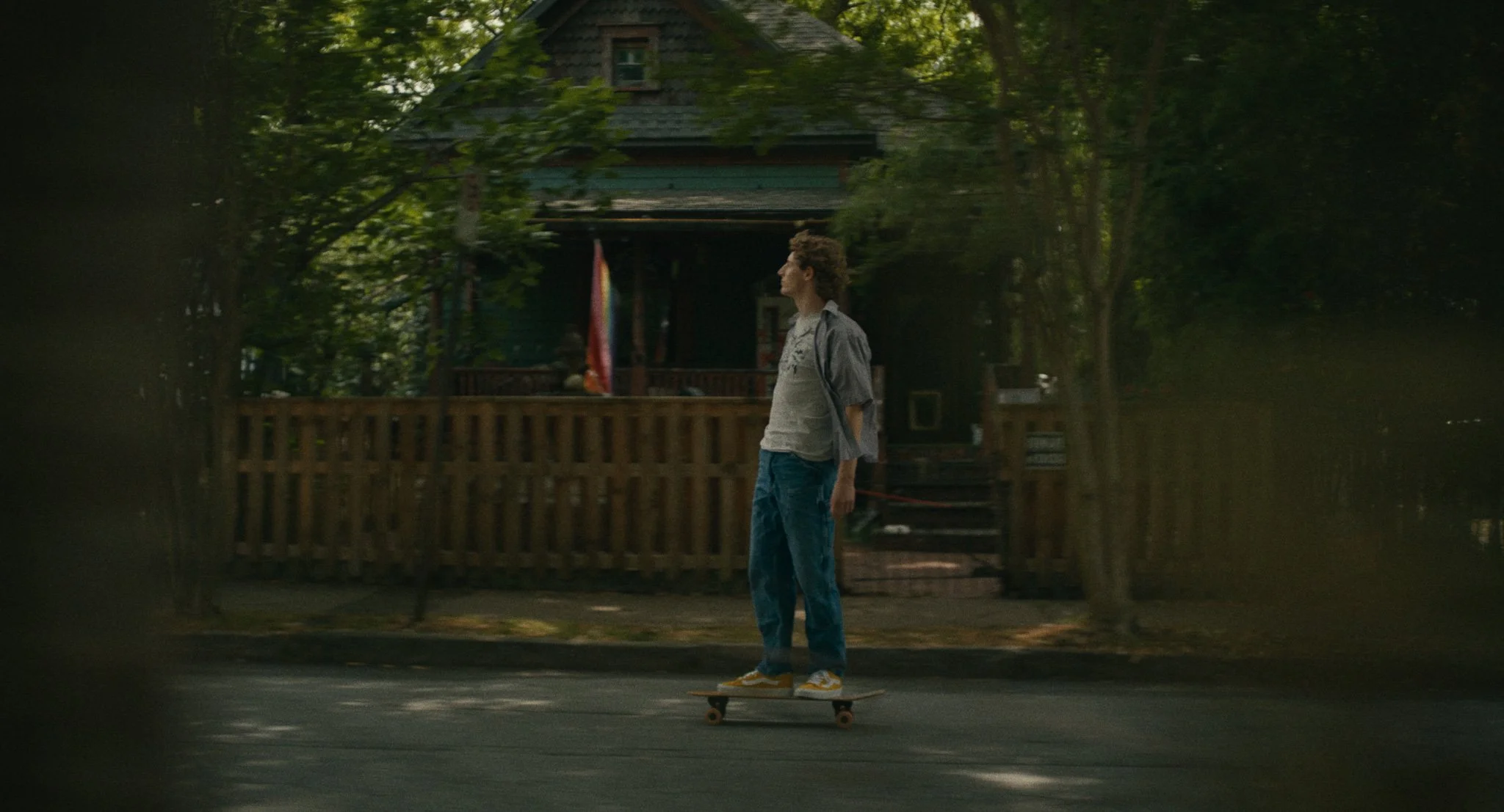 Girls Want Vans - HQ Stills_1.8.1.jpg