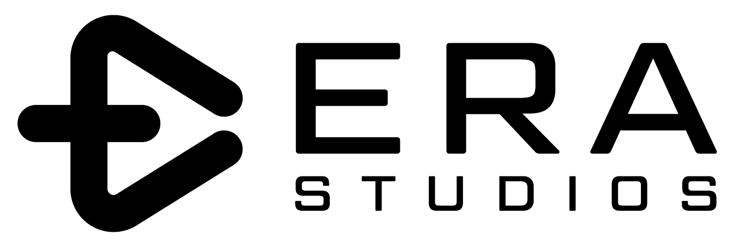 Era Studios