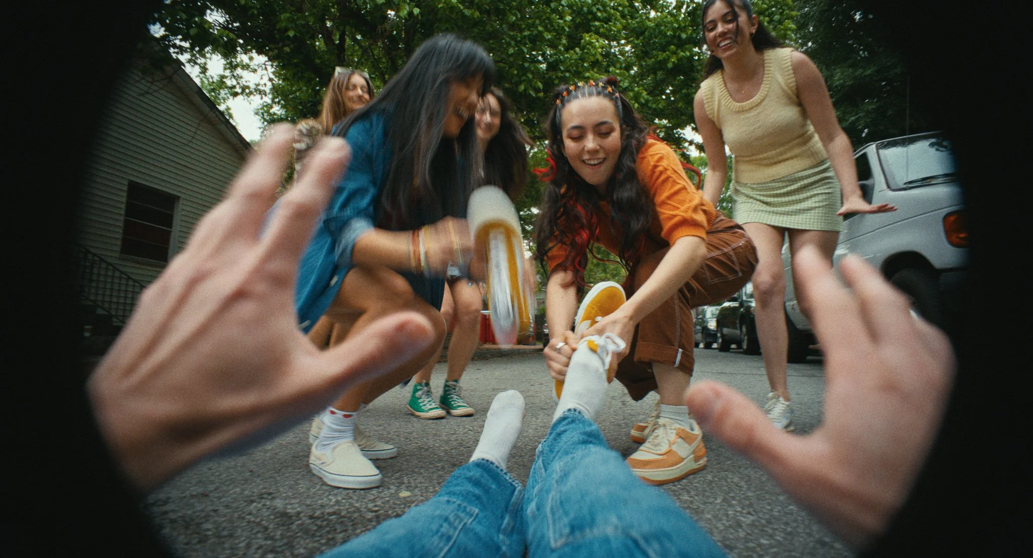 Girls Want Vans - HQ Stills_1.40.1.jpg