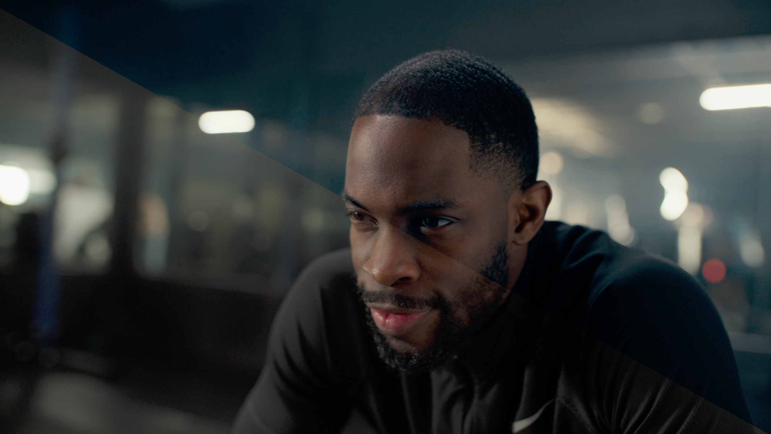 Screenshot 2026-02-15 at 8.10.30 PM.png