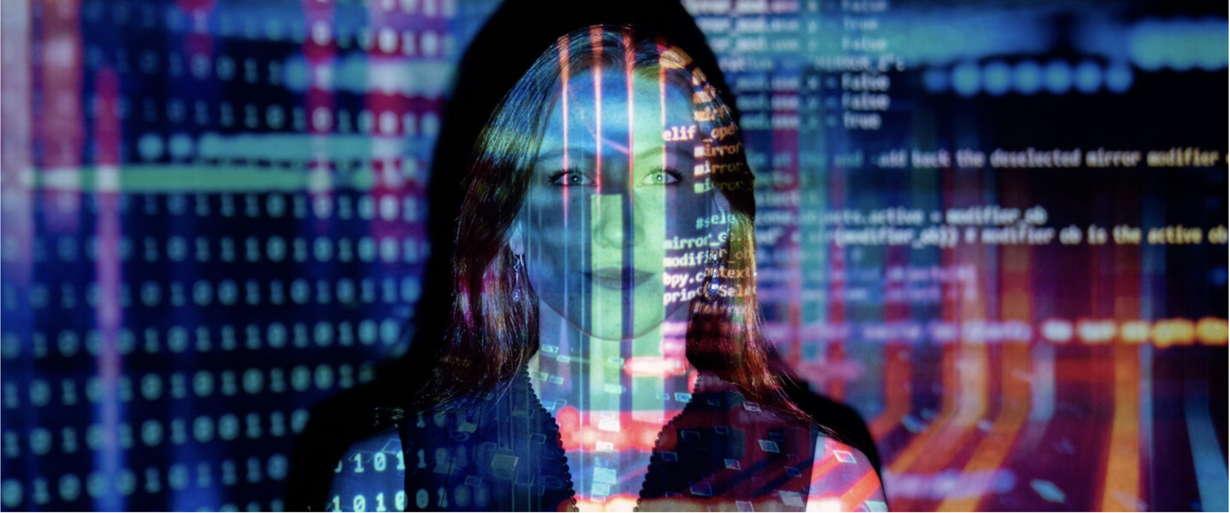 Privacy in Pieces: States Scramble to Protect Data as Congress Dithers