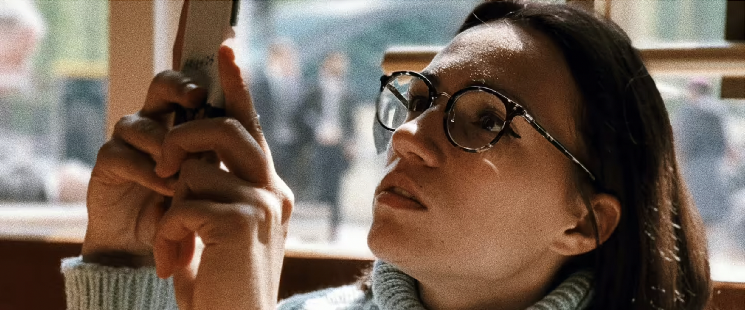 To Catch a Predator: Lack of Laws Puts Women at Risk of Deepfake Attacks