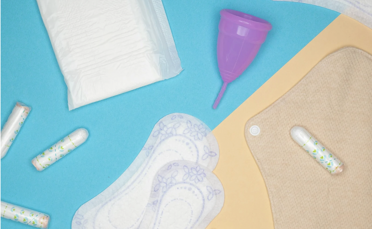 The Female Tax: How A Lack of Research on ‘Forever Chemicals’ Effects on Vagina Hampers Litigation Efforts