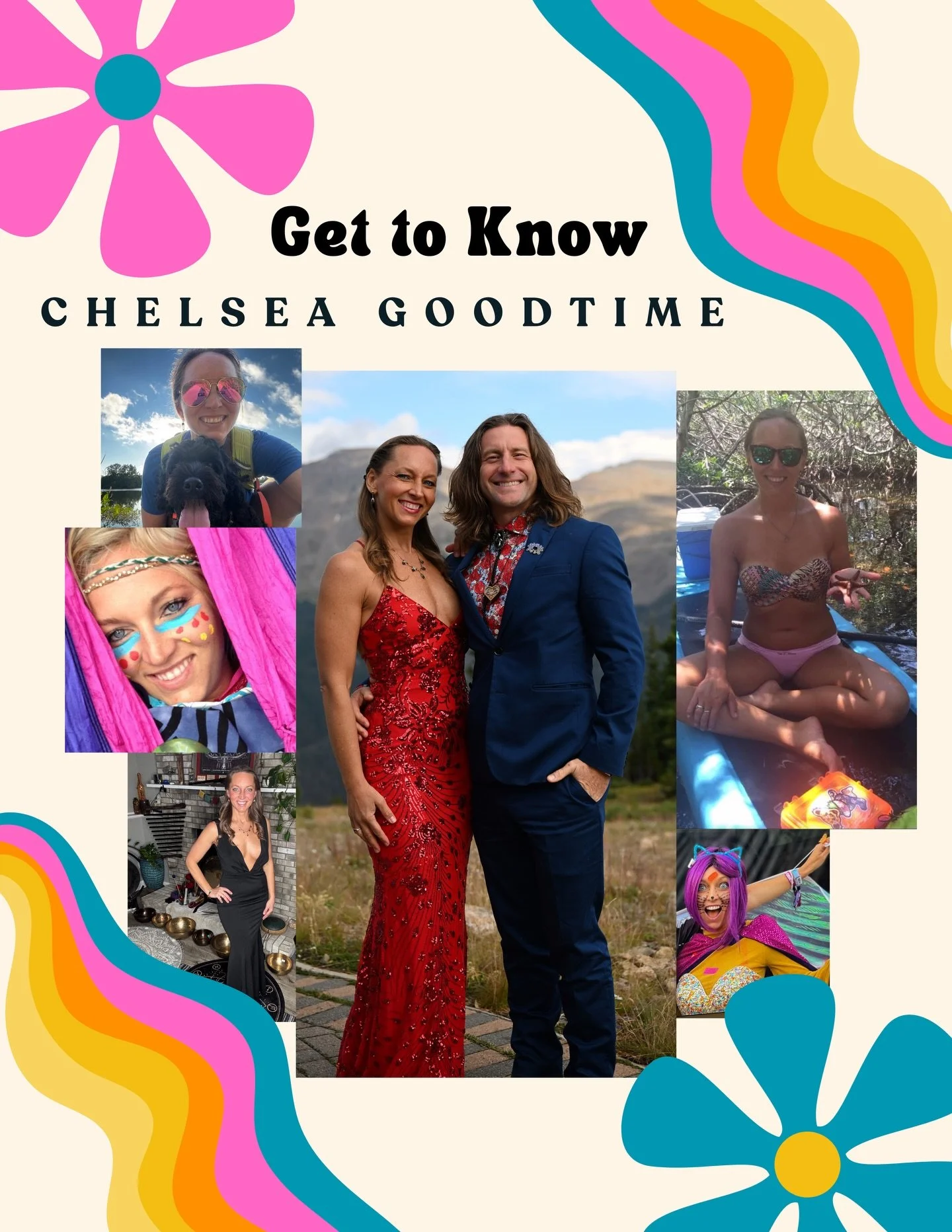 Chelsea&rsquo;s journey is raw, honest, and still unfolding. 🖤🩷

If you haven&rsquo;t listened yet, now&rsquo;s a beautiful time to press play.
Episode 44 is streaming on all platforms.

#TheBrighterPodcast
#LifeGetsBrighter
#WomenInConversation
#G