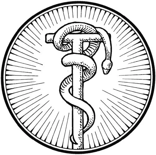Copper Snake Virtual Tours