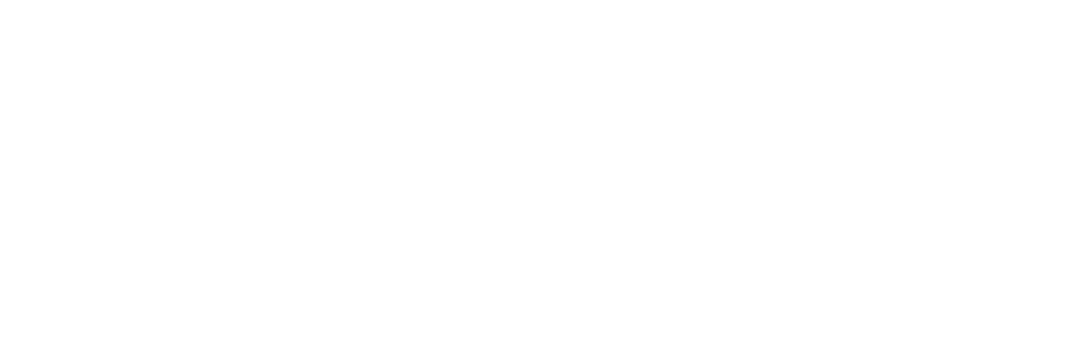 Choquette Consulting, LLC