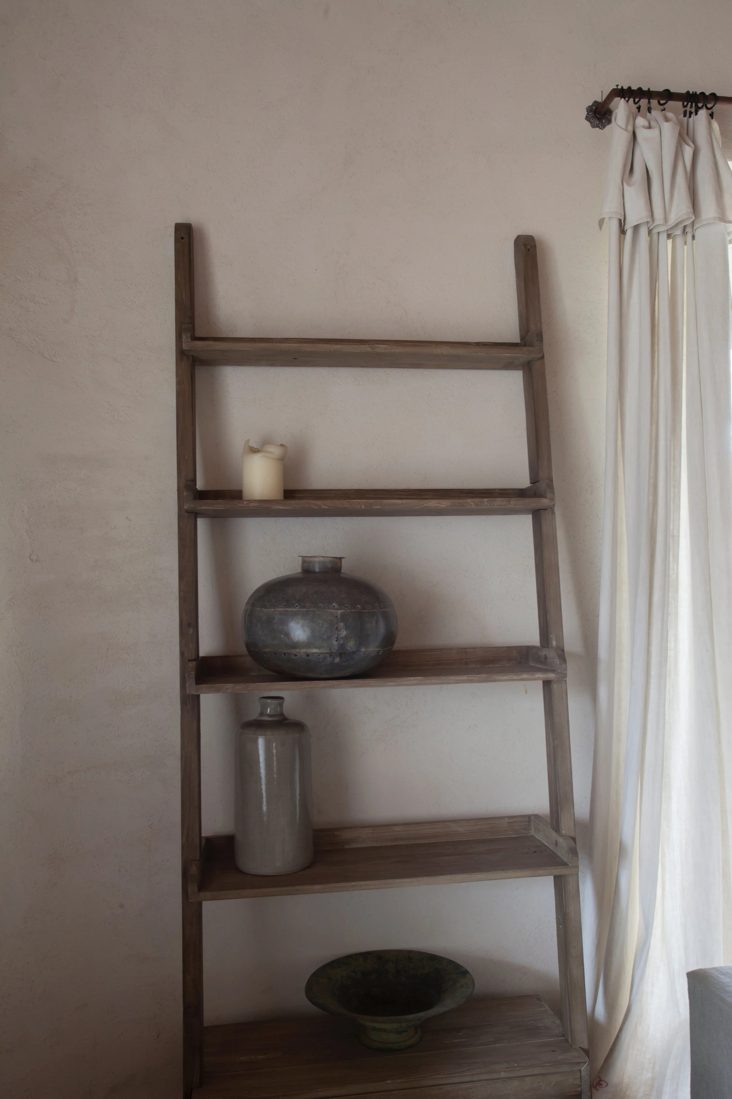 echelle salon deco.jpeg