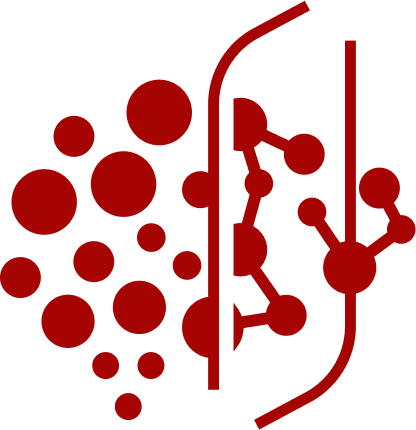 What the F*ck is happening?