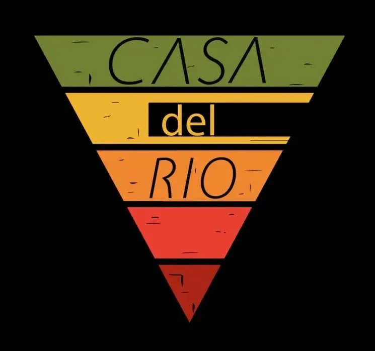 Casa Del Rio 