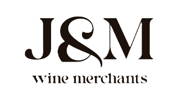 J&amp;M Wine Merchants