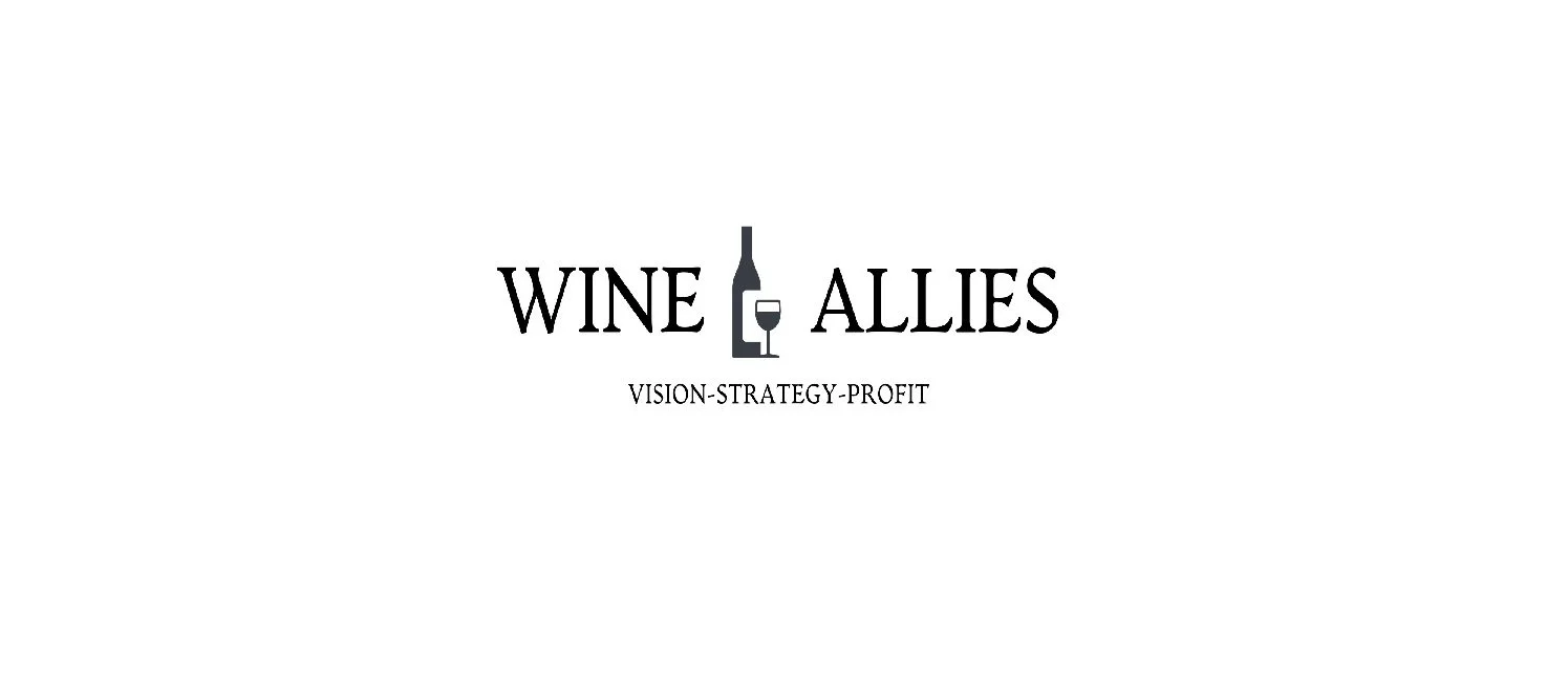 Wine Allies