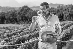 Cantina di Castelnuovo