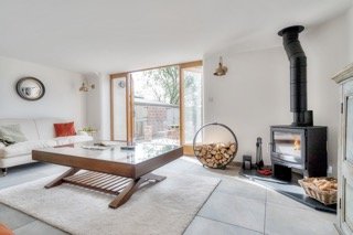 Tumbledown Living room french doors.jpeg