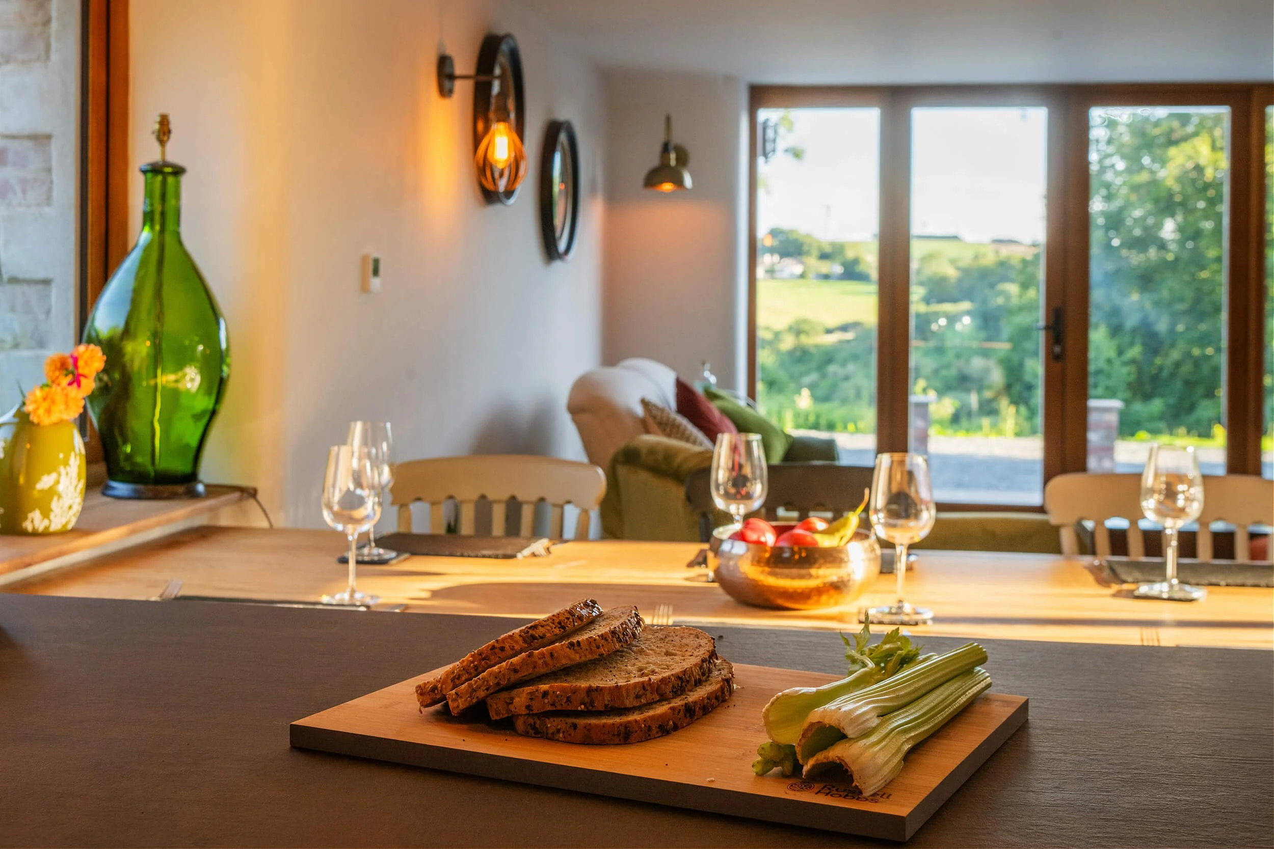 Tumbledown - Kitchen living Room View (1).jpg