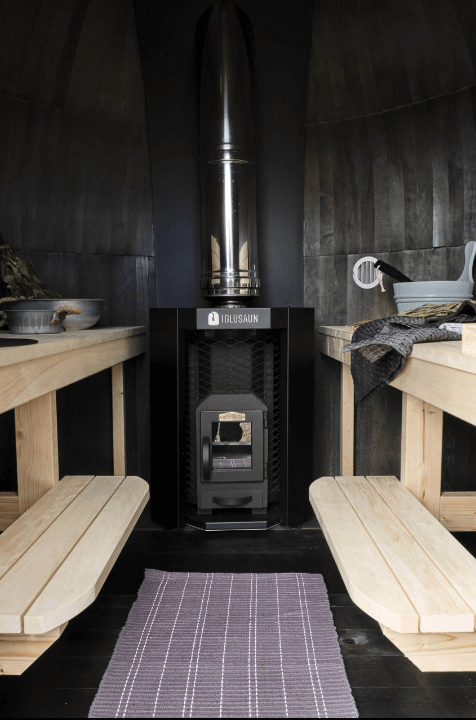 Sauna Wood Burning Stove.png
