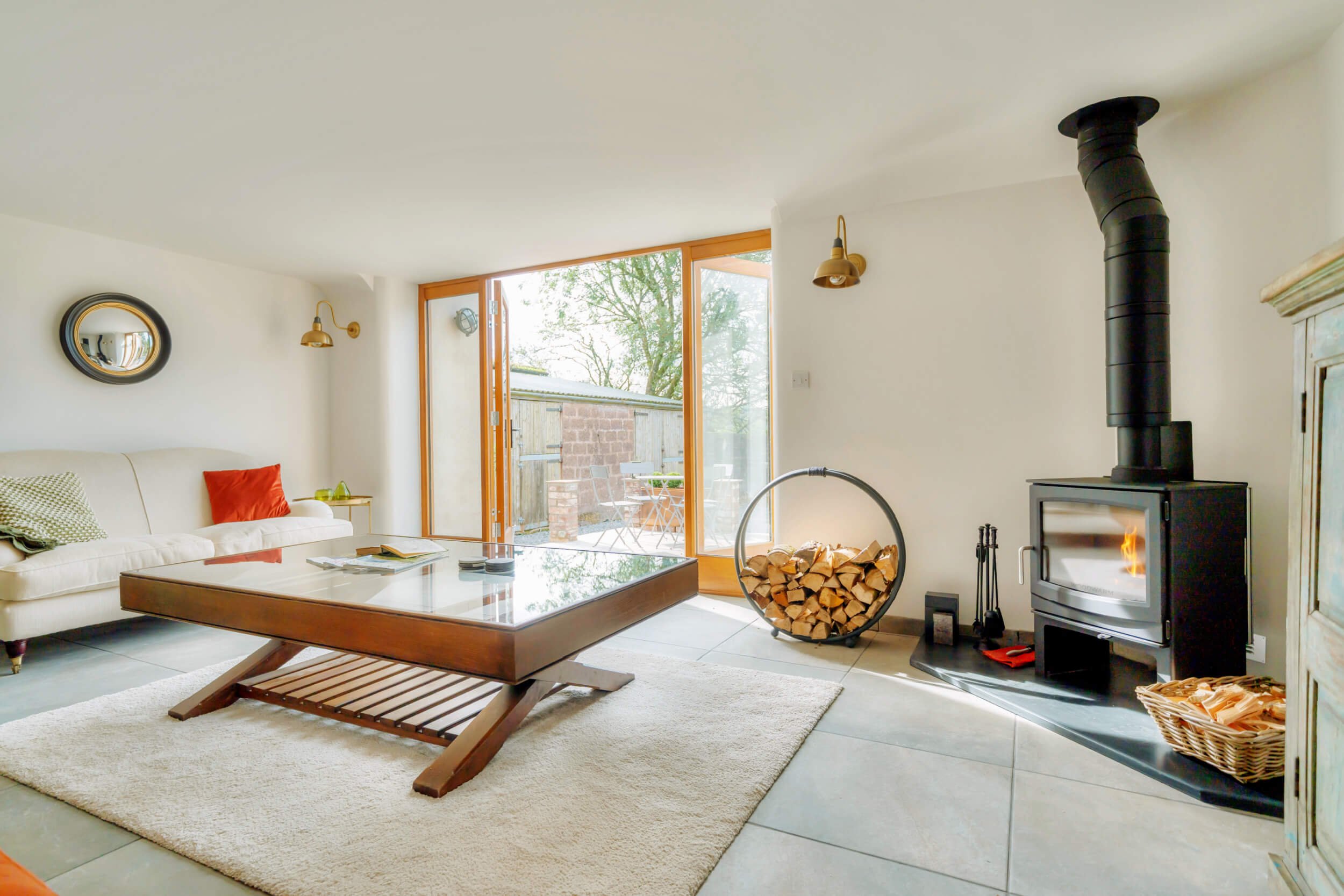 Tumbledown - Livingroom with fire (1).jpg