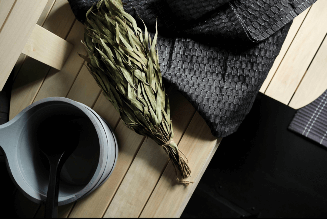 Sauna - properly.png