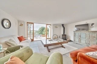 Tumbledown Living room sofas.jpeg