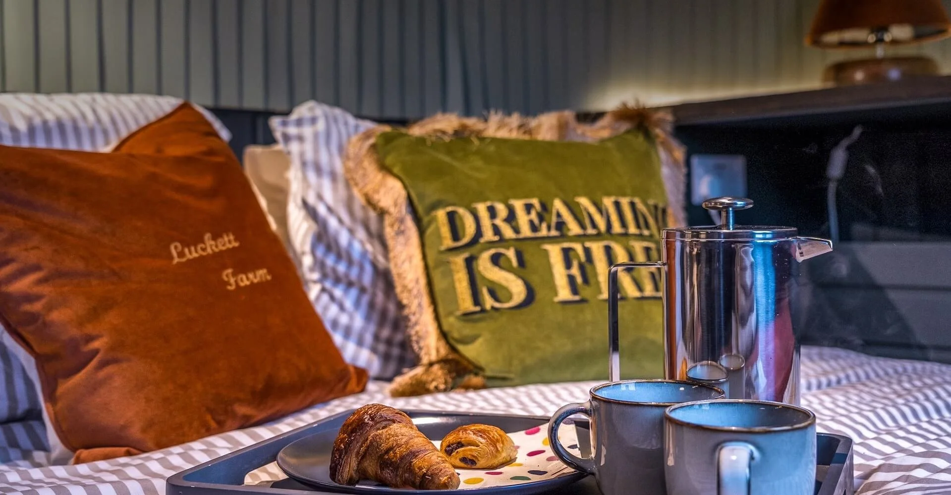 The-Lost-Cabin-Dreamimg-is-Free (1).jpg