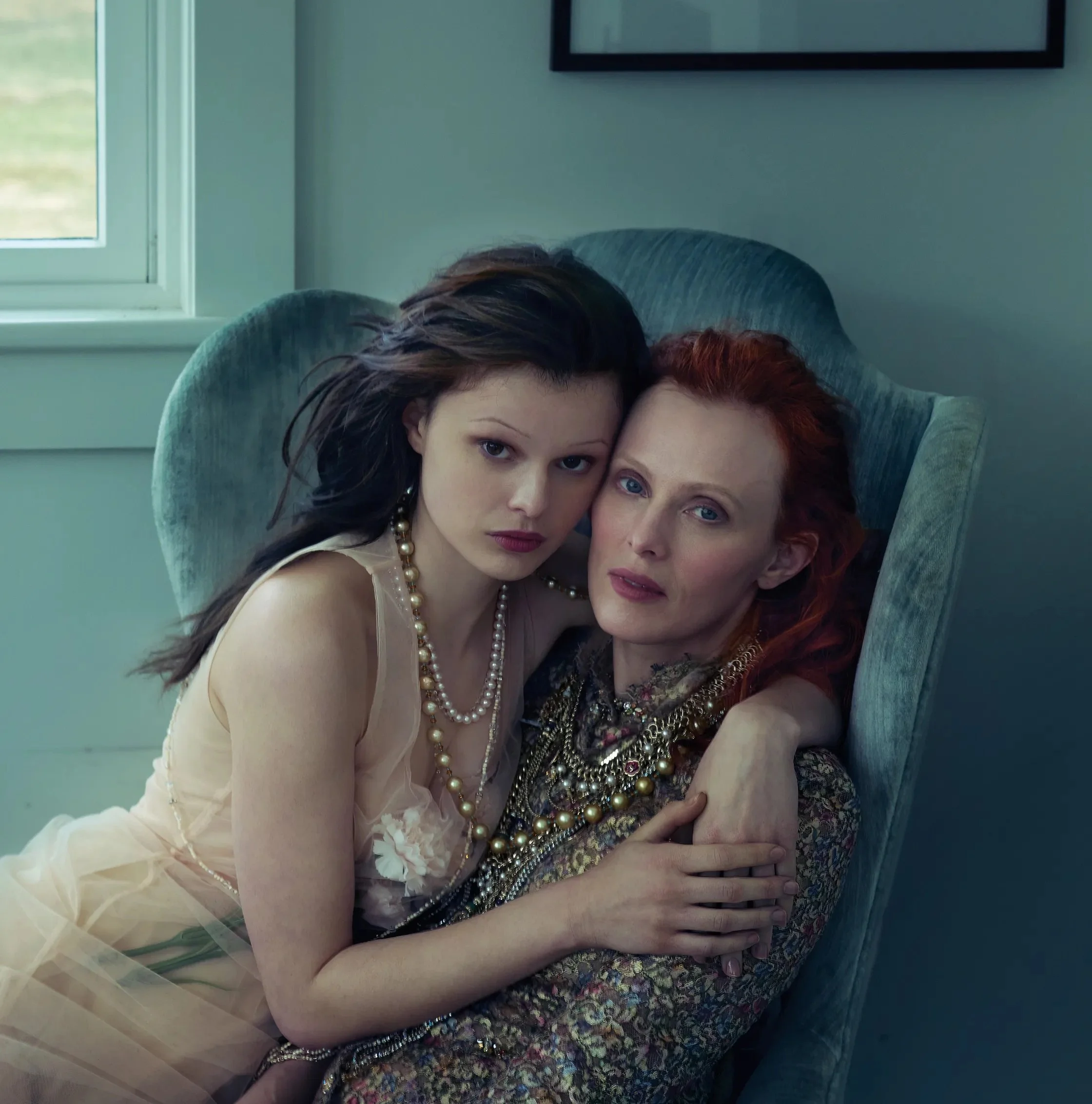 VOGUE US April 2025 2.jpeg